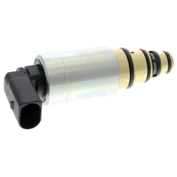 Vemo CONTROL VALVE COMPR V15-77-1015 - main